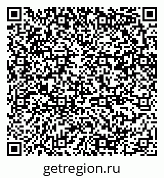 79370240506