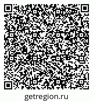 79370240507