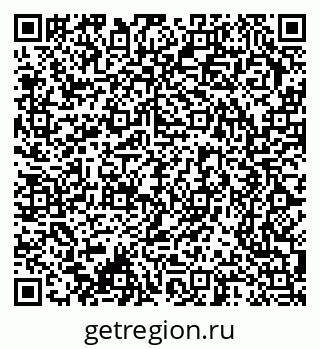 79370240508