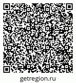 79370240509
