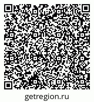79370240510