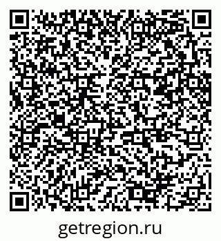 79370240511