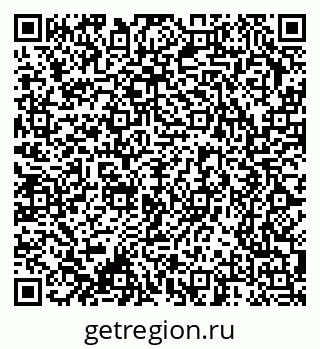 79370240513