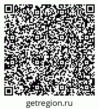 79370240515