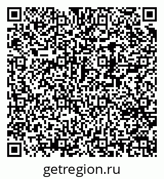 79370240516