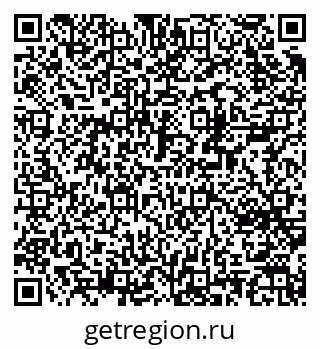 79370240519