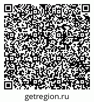 79370240520