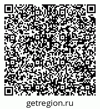 79370240521