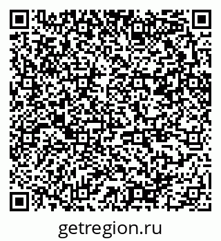 79370240522