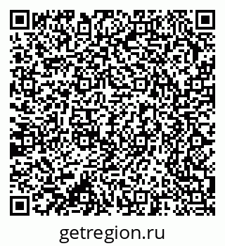 79370240524