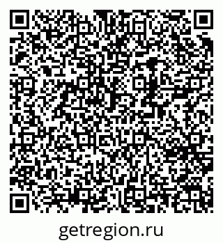 79370240526