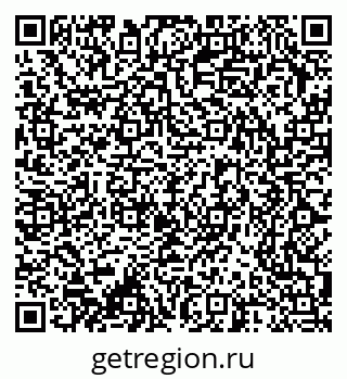 79370240528