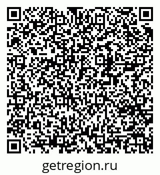 79370240531