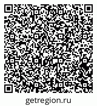 79370240534