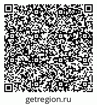 79370240540
