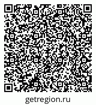 79370240544