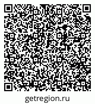 79370240546