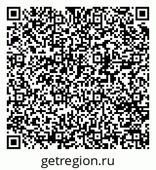 79370240549