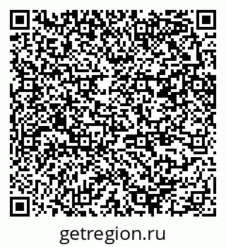 79370240552