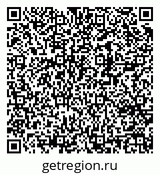 79370240553