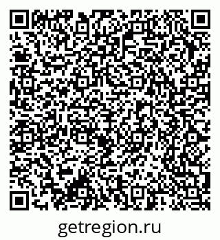 79370240554