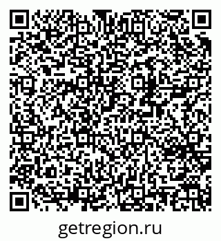 79370240555