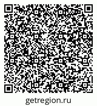79370240556