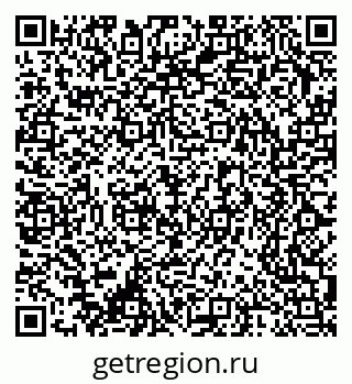 79370240558