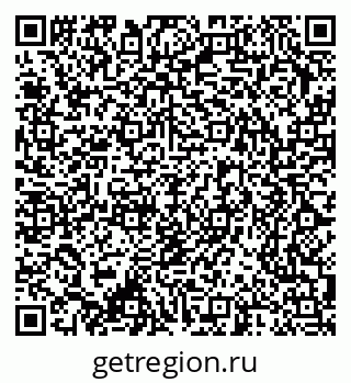 79370240559