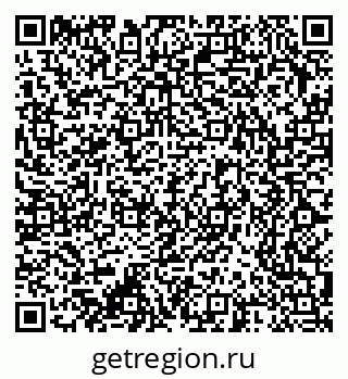 79370240560