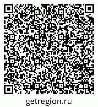 79370240561