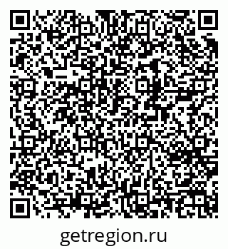 79370240563