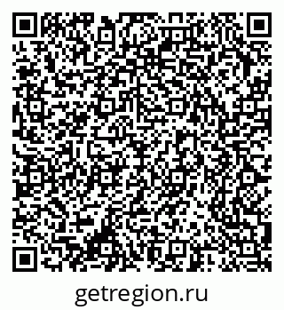 79370240564