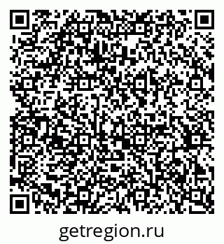 79370240566