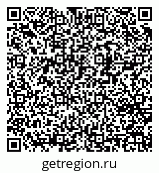 79370240570