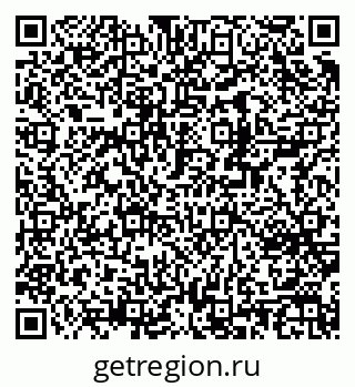 79370240573