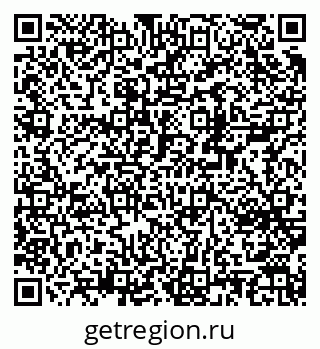 79370240575