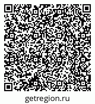 79370240576