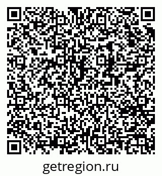 79370240583