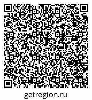 79370240584