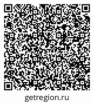 79370240586