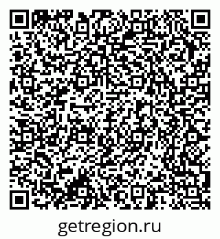 79370240587