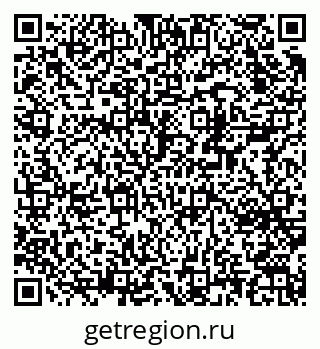 79370240588