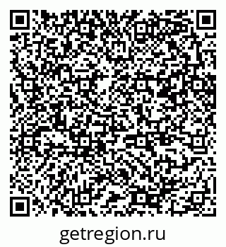 79370240590