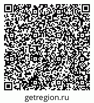 79370240591