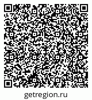 79370240593