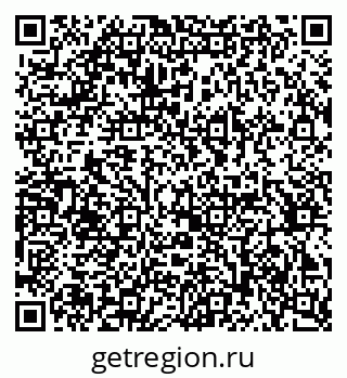 79370240594
