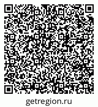 79370240595