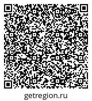 79370240596