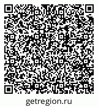 79370240597